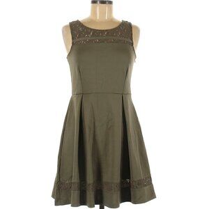 Altar’d State Dress l Size M